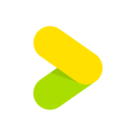WWW,562se·COM网站APP