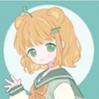 ✭911行情网站电视官方版
