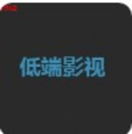 黄页网站官方版APP应用