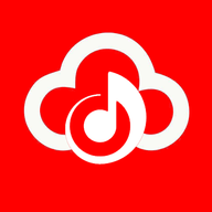 WWW,161se·COM网站APPAPP应用