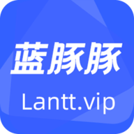 WWW,uuu73·COM网站APPAPP应用