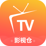 麻豆传媒在线APPAPP应用