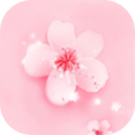 WWW,296av·COM网站APPAPP应用