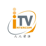 WWW,49vv·COM网站APP WWW,49vv·COM网站APP