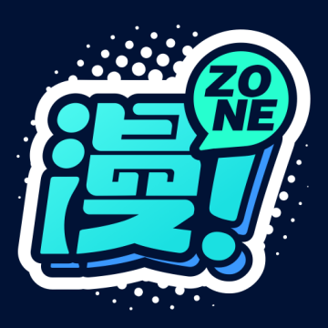 WWW,jjj61·COM网站APPAPP应用