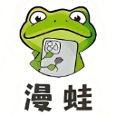 9·1短视频APPAPP应用