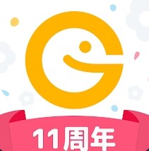 塔塔live国际直播平台APP应用