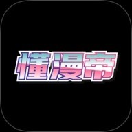 WWW,av856·COM网站APPAPP应用