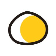WWW,aaa37·COM网站APP WWW,aaa37·COM网站APP