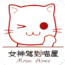 WWW,181se·COM网站APPAPP应用