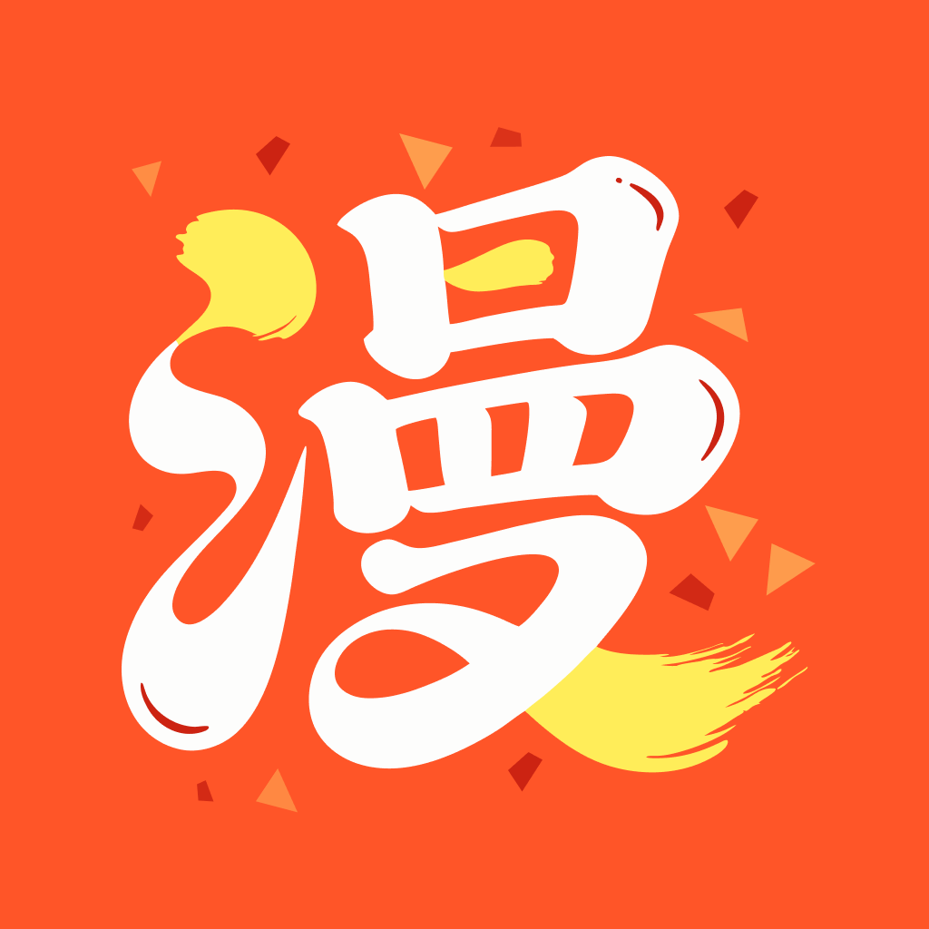 WWW,jjj61·COM网站APPAPP应用