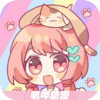 WWW,hhh10·COM网站APPAPP应用