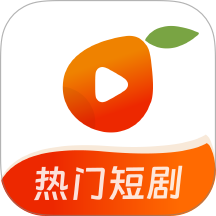 WWW,920av·COM网站APPAPP应用