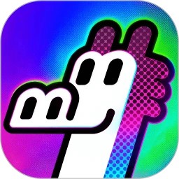 ✭911行情网站电视官方版APP应用