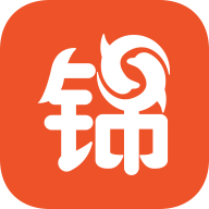 WWW,562se·COM网站APPAPP应用