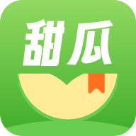 WWW,161se·COM网站APPAPP应用