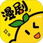 御梦子APPAPP应用