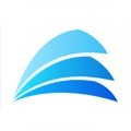 WWW,49vv·COM网站APPAPP应用