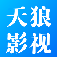 千娇直播APP应用