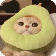 9·1安装免费版APP应用