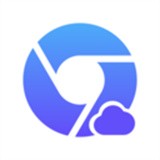 WWW,793se·COM网站APPAPP应用