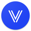 WWW,av210·COM网站APP