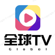 丝瓜视频app 丝瓜视频app