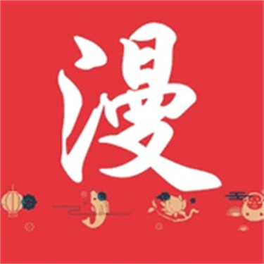 WWW,49vv·COM网站APPAPP应用
