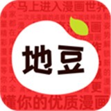 短视频破解版十大平台APP应用