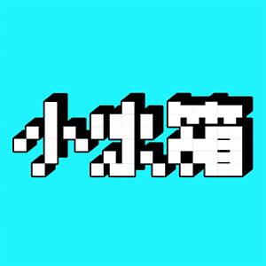 WWW,296av·COM网站APPAPP应用