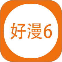 高清乱码🔞❌♋免费17cAPP应用