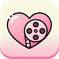 WWW,uuu73·COM网站APP