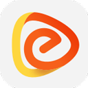 WWW,av328·COM网站APPAPP应用