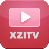 WWW,uuu73·COM网站APPAPP应用