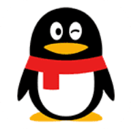 WWW,786se·COM网站APPAPP应用