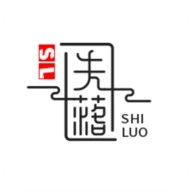 91免费观看APPAPP应用