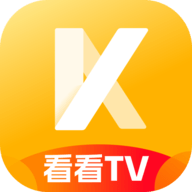 WWW,815se·COM网站APPAPP应用