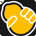 WWW,786se·COM网站APPAPP应用
