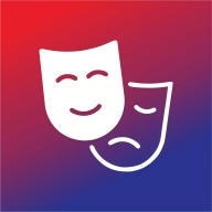 91免费观看APP 91免费观看APP