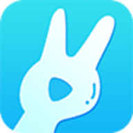 Quick播影视2023最新版