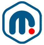 WWW,815se·COM网站APPAPP应用
