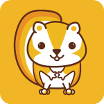 WWW,161se·COM网站APPAPP应用