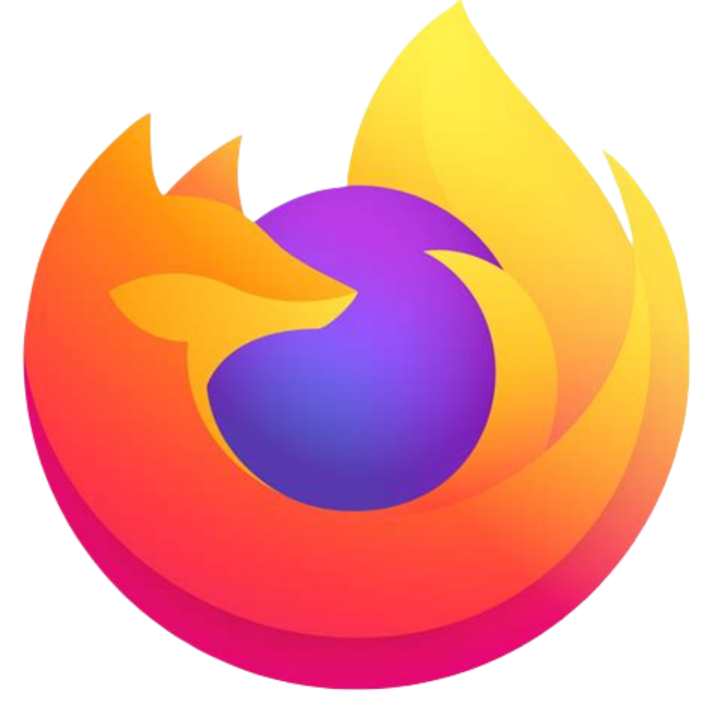 WWW,se895·COM网站APP