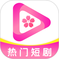 蜜桃网站APP应用