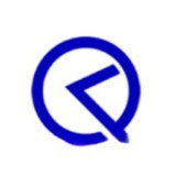 WWW,5b5b5b·COM网站APP