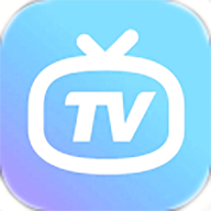 WWW,uuu73·COM网站APPAPP应用