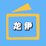 WWW,se895·COM网站APPAPP应用