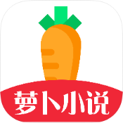 瓜田电影无限制vip版
