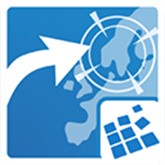 WWW,lll31·COM网站APPAPP应用