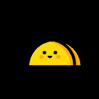 WWW,950se·COM网站APPAPP应用